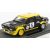 Topmarques FIAT 131 ABARTH N 5 WINNER RALLY TOUR DE COURSE 1977 DARNICHE - MAHE