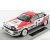 Topmarques TOYOTA CELICA ST165 N 2 WINNER RALLY MONTECARLO 1991 CARLOS SAINZ LUIS MOYA