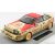 Topmarques TOYOTA CELICA ST165 N 2 WINNER RALLY MONTECARLO 1991 CARLOS SAINZ LUIS MOYA DIRTY VERSION