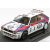 Topmarques LANCIA DELTA HF INTEGRALE EVOLUZIONE N 3 WINNER TOUR DE CORSE 1992 D.AURIOL - B.OCCELLI