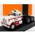 IXO WESTERN STAR 4854 TRACTOR TRUCK 3-ASSI 1970