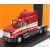 IXO FORD AEROMAX TRACTOR TRUCK 3-ASSI 1990