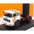 IXO FIAT 619 N1 TRACTOR TRUCK 2-ASSI 1961