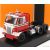 IXO INTERNATIONAL HARVESTER DCOF-405 TRACTOR TRUCK 3-ASSI 1959