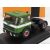 IXO-MODELS - FIAT - 619 N1 TRACTOR TRUCK 2-ASSI 1980