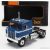 IXO-MODELS - KENWORTH - BULLNOSE TRACTOR TRUCK 2-ASSI 1950