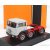 IXO FIAT 690 T1 TRACTOR TRUCK 3-ASSI 1961