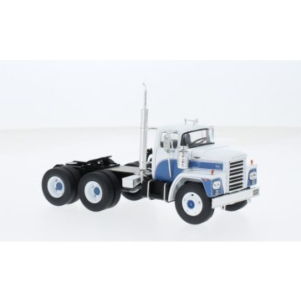 IXO DODGE LCF CT9000 TRACTOR TRUCK 3-ASSI 1965