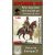 Toro Model September 1939 Polish Cavalryman with machine gun 1/48 figurine with PE details makett