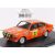 TROFEU OPEL KADETT (night version) N 31 RALLY MONTECARLO 1978 C.DORCHE - J.B.VIEU