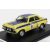 TROFEU OPEL ASCONA (night version) N 8 RALLY WELSH 1974 T.FALL - M.BROAD