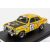 TROFEU OPEL - ASCONA (night version) N 25 RALLY TAP 1973 M.QUEPE - M.AMARAL