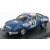 TROFEU RENAULT ALPINE A110 N 43 RALLY BANDAMA 1974 S.MEHTA - M.DOUGHTY