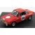 MINIPARTES LANCIA FULVIA HF 1600 N 88 RALLY TAP 1969 T.FALL - H.LIDDON