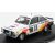 TROFEU FORD ENGLAND ESCORT MKII N 19 RALLY PORTUGAL 1982 M.SILVA - R.BEVILACQUA