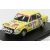 TROFEU BMW 2002 (night version) N 17 RALLY ALPENFAHRT 1973 H.GRUNSTEIDL - G.HOPF