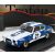 TROFEU FORD CAPRI 2600 RS N 21 24h SPA FRANCORCHAMPS 1971 J.MASS - G.BIRREL