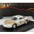 TROFEU Renault ALPINE A110 N 36 RALLY YPRES 1972 F.VANDECAVEYE - W.PLAS