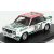 TROFEU FIAT 131 ABARTH ALITALIA N 09 RALLY BANDAMA 1978 J.VINATIER - J.F.JACOB