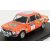 TROFEU BMW 2000 (night version) N 1 RALLY TRIFELS 1973 R.HAINBACH - W.BIEBINGER