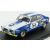 TROFEU FORD CAPRI 2600 RS 2.9L V6 TEAM FORD MOTORENWERKE DEUTSCHLAND (night version) N 54 10th (WINNER gr.2) 24h LE MANS 1972 G.BIRREL - C.BOURGOIGNIE