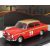 TROFEU FORD LOTUS CORTINA N 29 RALLY MONTECARLO 1966 B.LJUNGFELDT - B.REHNFELDT