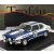 TROFEU FORD CAPRI 2600 RS (night version) N 301 RALLY TOUR AUTO 1972 J.HODEN - D.PIRONI