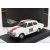 TROFEU FORD ENGLAND CORTINA GT N 185 RALLY MONTECARLO 1964 J.MANUSSIS - J.UREN