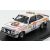 TROFEU FORD ENGLAND ESCORT Mk2 RS2000 N 53 RALLY SAN REMO 1980 M.MARCHESINI - G.CAORSI