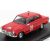 TROFEU FORD ENGLAND CORTINA GT N 21 RALLY RAC 1964 D.SEIGLE-MORRIS - T.NASH
