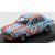 TROFEU FORD ENGLAND ESCORT MKI TEAM GULF N 31 BRAND HATCH 1972 M.KEMILAINEN