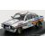 TROFEU FORD ENGLAND ESCORT MKII ROTHMANS N 12 RALLY RAC 1981 P.AIRIKKALA - P.SHORT