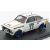 TROFEU FORD ESCORT MKII N 33 RALLY RAC LOMBARD 1980 T.BRISE - P.SHORT