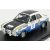 TROFEU FORD ESCORT MKI (night version) N 22 RALLY RAC LOMBARD 1970 R.CLARK - J.PORTER