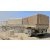 Trumpeter M1082 LMTVT Trailer makett