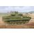 Trumpeter BMP-3F IFV makett