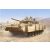 Trumpeter BMP-3(UAE) w/ERA titles a.combined scree makett