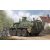 Trumpeter M1135 Stryker NBC RV makett