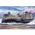 Trumpeter USMC Landing Craft Air Cushion (LCAC) makett