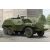 Trumpeter Soviet BTR-152K1 APC makett