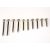 Traxxas Screw pin set