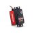 Traxxas High-Torque 400 Red Brushless Digital Servo