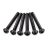 Traxxas Screws, 4x35mm button-head machine (hex drive) (6)