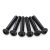 Traxxas Screws, 4x22mm button-head machine (hex drive) (6)