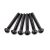 Traxxas Screws, 4x30mm button-head machine (hex drive) (6)