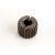 Traxxas Top drive gear, steel (21-tooth)