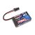 Traxxas 750mAh 7.4v 2-Cell 20C Lipo akkumulátor