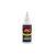 Traxxas Silicone shock oil 20WT