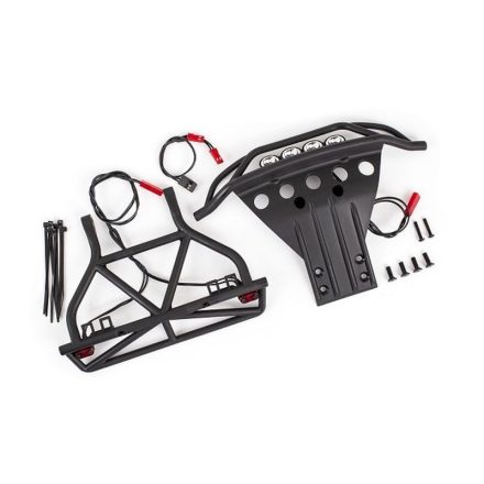 Traxxas Slash 2WD light set