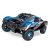 Traxxas Slayer PRO 4x4 TSM